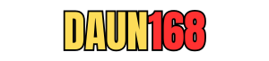 DAUN168
