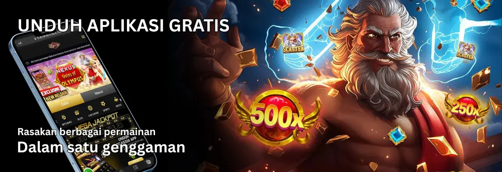 DAUN168